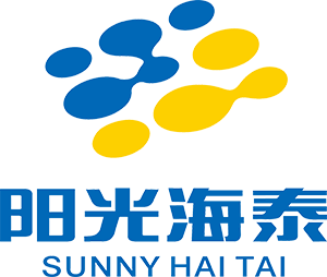 菏澤瑞康機械有限公司